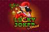 lucky-joker-xmas