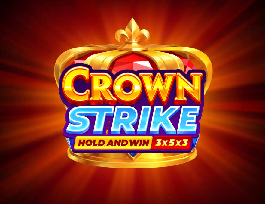 crown-strike-hold-and-win