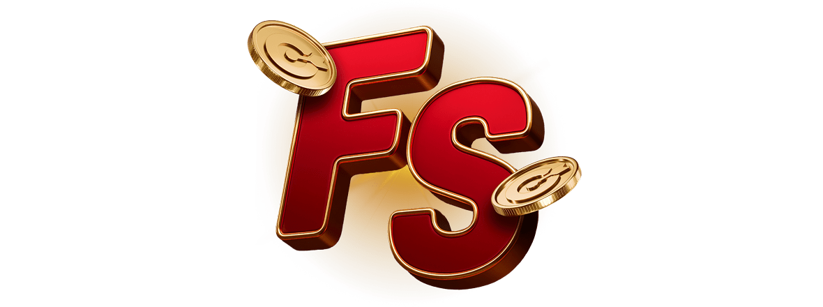 Подтвердите телефон и получите FS