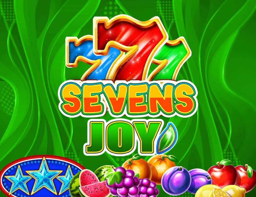 sevens-joy